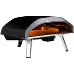 Ooni Koda 16" Portable Gas-powered Outdoor Oven