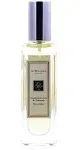 Jo Malone Honeysuckle &amp; Davana By Jo Malone Cologne Spray 1 Oz