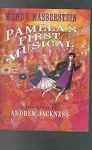 Pamela's First Musical [Book]