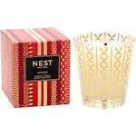 Nest Holiday Classic Candle