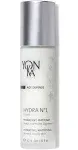 Yonka Age Defense 1.69-ounce Hydra No.1 Fluide