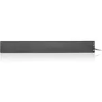 Lenovo USB Soundbar