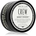 American Crew Boost Powder