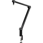 Logitech G Compass Desktop Boom Arm