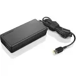 Lenovo ThinkPad 135W AC Adapter (Slim Tip) 4X20E50558