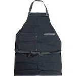 Ooni Pizzaiolo Apron