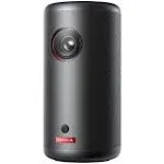 Nebula Capsule 3 Mini 1080p Projector