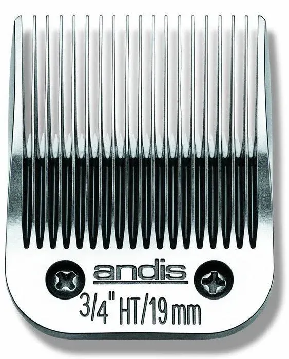 Andis UltraEdge Blade - 3/4" HT