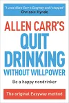 Stop Drinking Now [Book]