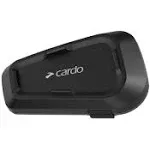 Cardo Spirit HD Duo Intercom