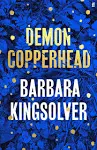 Demon Copperhead: A Novel