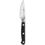 Zwilling Pro 3 in. Paring Knife