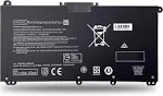 HP Pavilion Battery HT03XL