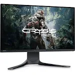 Alienware 25 Gaming Monitor - Aw2521h