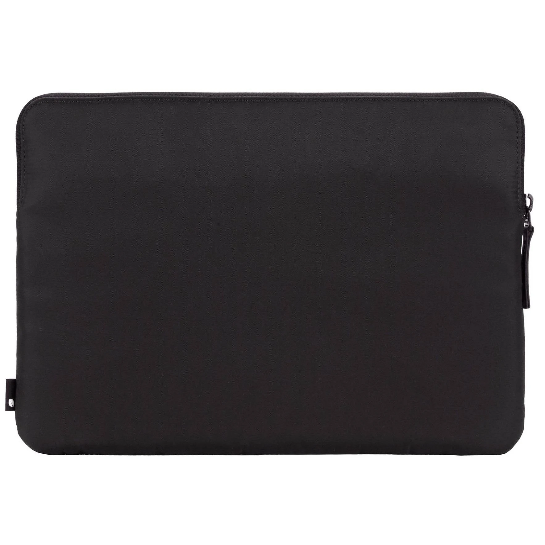 Incase Compact Sleeve with Flight Nylon for Select 13" MacBook Pro and Air (Black)