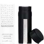 Nanogen Keratin Thickening Hair fibres, 30 G, Medium Brown