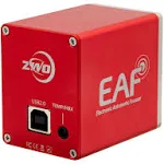 ZWO EAF Electronic Automatic Focuser ZWO Focuser Standard Version for Telescope