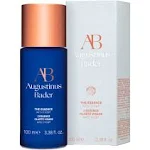 Augustinus Bader The Essence 100 ml