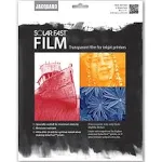 Jacquard SolarFast Film