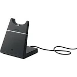 Jabra Charging Stand Evolve 75