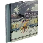 Pictures by J.R.R. Tolkien [Book]