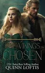 The Viking's Chosen: Book 1 of the Clan Hakon Series [Book]