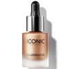 ICONIC London Illuminator, 0.45-fl oz