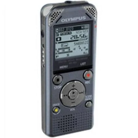 Olympus WS-852 Digital Voice Recorder