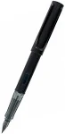 LAMY Safari Rollerball Pen