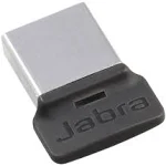 Jabra Link 370 MS Teams - Bluetooth Adapter