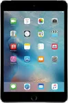 Apple iPad Mini 4