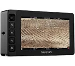 SmallHD Ultra 5 1080p SDI/HDMI 3000nit LCD Monitor