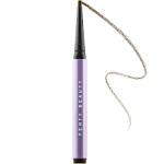 FENTY BEAUTY by Rihanna FLYPENCIL Longwear Pencil Eyeliner CUZ I&#039;M BLACK - NEW!!