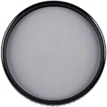 NiSi - 77mm True Color Pro Nano CPL Circular Polarizing Filter