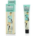 Benefit Cosmetics The POREfessional Face Primer - 0.75 oz tube