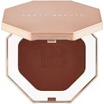 Fenty Beauty by Rihanna Sun Stalk'r Instant Warmth Bronzer Mocha Mami