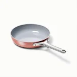 Caraway Perracotta Mini Fry Pan