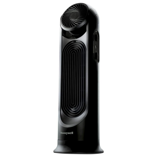 Honeywell Turbo Force Tower Fan