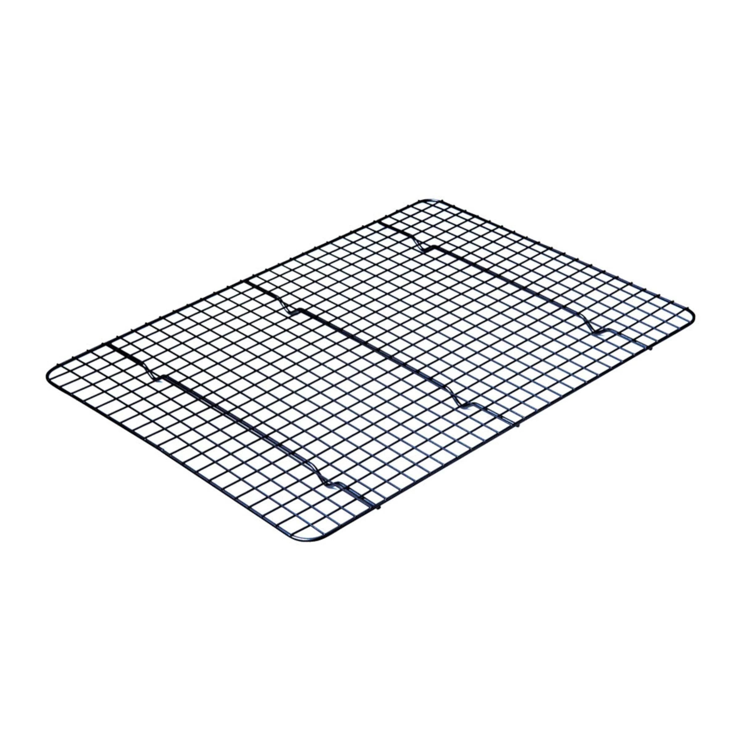 Amco Houseworks Chicago Metallic Cooling Rack