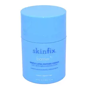 Skinfix Barrier+ Triple Lipid Peptide Cream