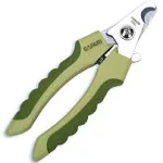 Safari Nail Trimmer Professional - Large