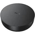 Aqara M2 Smart Home Hub with Built-in Speaker & IR Control