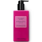 Victoria's Secret Bombshell Passion Lotion, Size: 8.4