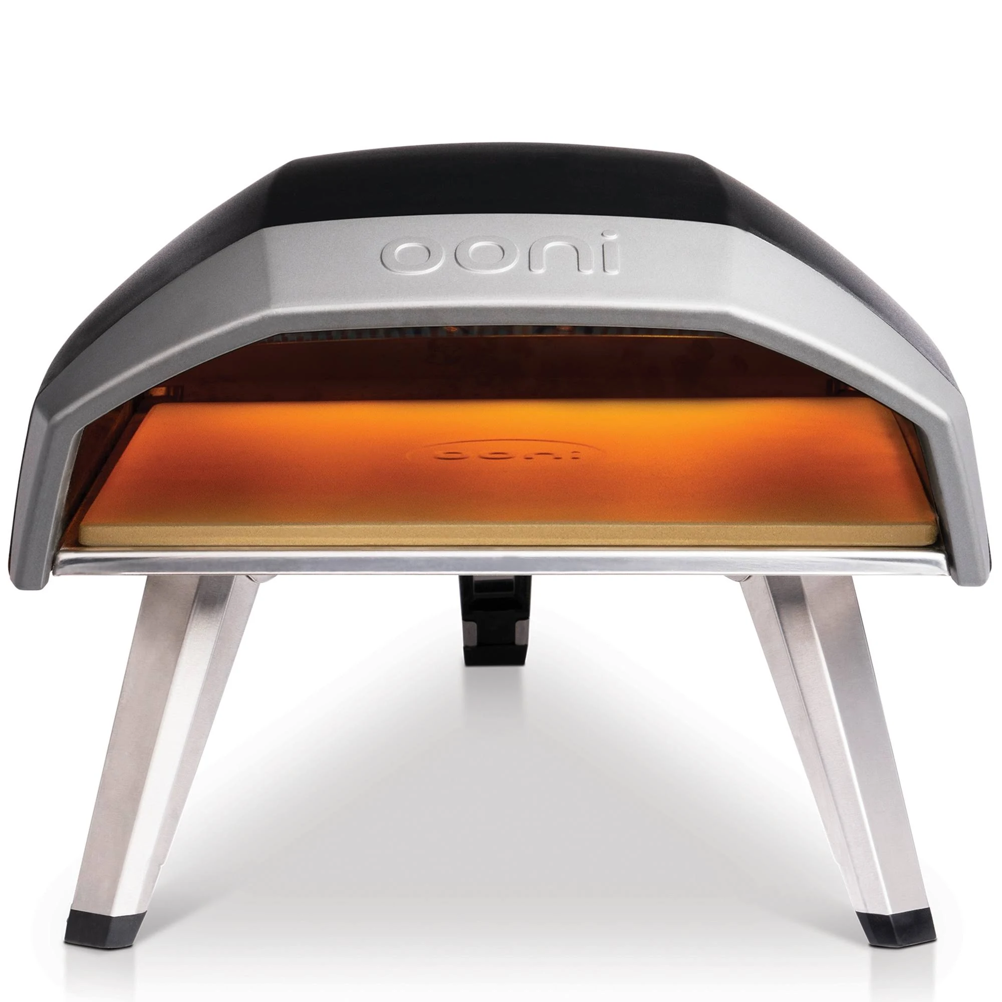 Ooni Koda 12 Gas-Powered Outdoor Pizza Oven New Open Box