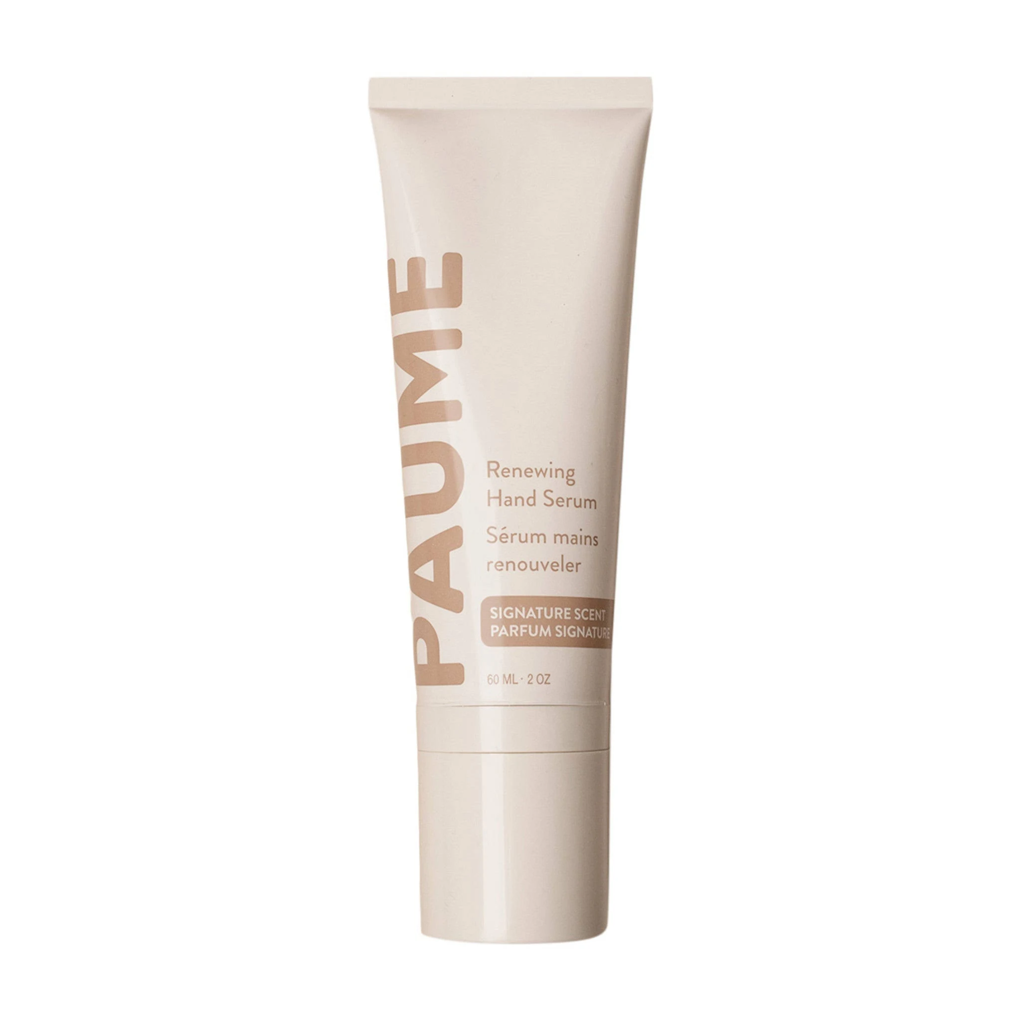 PAUME- Renewing Hand Serum