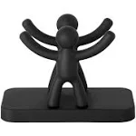 Buddy Napkin Holder Umbra