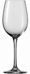 Schott Zwiesel Classico 13.8 oz. Burgundy Wine Glass by Fortessa Tableware Solutions - 6/Case