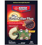 BioAdvanced 24 Hour Grub Killer Plus