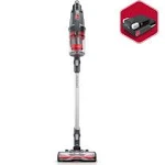 Hoover ONEPWR Emerge Cordless Stick Vacuum