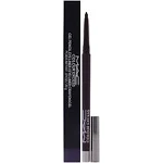 MAC Colour Excess Gel Pencil Eye Pencil - Graphic Content for Women - 0.01 oz Eye Pencil